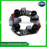 Carbon Brush for Nippondenso OEM:69-8113 thumbnail-1