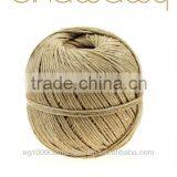 100% Linen Yarn thumbnail-4