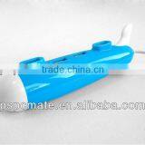 Attractive Airplane 4 Port 3.5 Internal Usb Hub