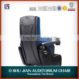 SJ5506 Hot Sale Modern Auditorium Chair thumbnail-6