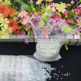 500 Piece Self Seal Suffocation Warning Wenyuhao Pack 1.5 Mil Poly Bags: 4 Sizes. 100 Each: 6x9, 8x10, 9x12, 11x14