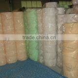 89mm or 127mm Vertical Blinds Fabric for Home Decoration thumbnail-1