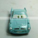 Plastic Baby Figurines Toy.Baby Figurines. thumbnail-1