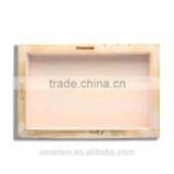 Vintag Decor Wall Plaque Support Custom Wood Plaque thumbnail-3