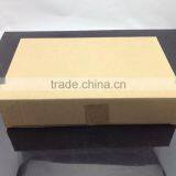 Outdoor LPDA Antenna for 2g Gsm 3g Wcdma Antenna Cell Phone Signal Booster Antenna thumbnail-6