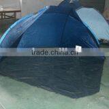 Minitype Beach Fishing Sunshade Tent thumbnail-1
