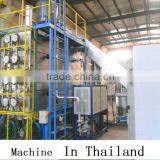 2014 Waste Tyre Recycling Rubber Powder Machine-devulcanizer
