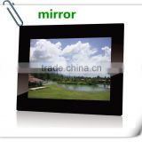 digital signage,Digital Photo Frame