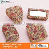 China Supplier Sewing Kit Set thumbnail-3