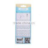 Q1 3 IN 1 Mini Extendable Tripod Handheld Wire Selfie Fold Monopod Stick With Remote Button for IPhone IOS 8 Samsung Android thumbnail-6