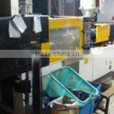 Taizhou City Jiaojiang Zheshang Glasses Factory company overview - view 3 thumbnail