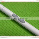 TTO-02 New Design Touch Screen Pen , Stylus Touch Pen for Galaxy s4 thumbnail-5
