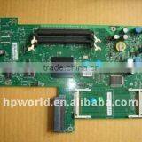 hp 2420N Formatter Board/mother Board/main Board