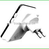 Volume Adjustable Wireless Door Bell 36 Ring Tones Optional Ding Dong Doorbell Sound thumbnail-4