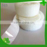 Double Adhesive Fastener Tape