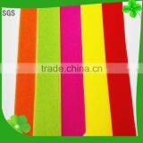 Manufacture Nylon Hook and Loop Custom Sew on Umbrella
