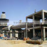 Lightweight Industrial Ceramic Sand Making Line