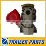 Palm coupling 4522000110 9522000210 for trailer parts