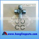 2201116-D01--Universal Joint Cross Shaft,Great Wall Auto Spare Part thumbnail-1