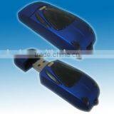 Plastic Usb Pen Disk thumbnail-1