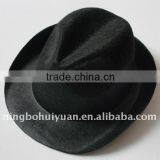 Girls Fedora Hat