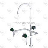 Water Faucet Three Way Tap Furniture