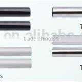 Handheld Vacuum Cleaner Multi Cyclone Handheld Cleaner thumbnail-2