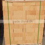 Diatomite Brick for Furnace, Light Weight Fire Brick thumbnail-6