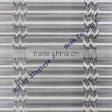 Wire Mesh Conveyor Belts