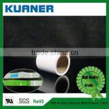 Thermal Paper for Medical Thermal Paper in Hospital