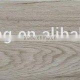 2016 Wooden Floor Tiles 3D Digital Floor Tiles 150x800mm thumbnail-4