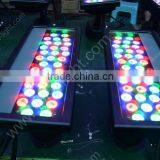 High Quality 36pcs*1W RGB LED Wall Washer Light IP65 Outdoor Wall Light Cheap Stage Lighting thumbnail-2