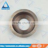 Copper Tungsten Electrode Tungsten Copper Electrode Price thumbnail-5