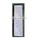 Customized LCD Display UNLCD20025