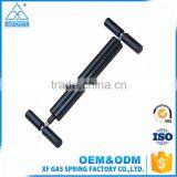 Xiongfeng Factory Customize Stainless Steel Small Tension Gas Springs