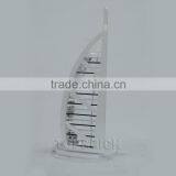 2015 New Design Modern and Original Style Acrylic Artware thumbnail-1