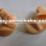 New Design ce Approved Silicon Earplug With Great Price
