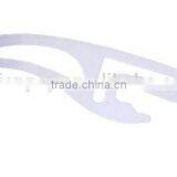 French Curve Ruler Tailor's Ruler Curve Ruler thumbnail-5