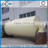 Long Lifetime Ball Mill for Sale