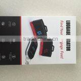 Wireless Electronic Key Finder for Purse With Remote Shutter 40 Meters Working Range thumbnail-6