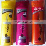 Brand Name Sunsilk Shampoo thumbnail-1