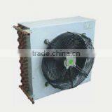 Most Popular Top Quality CE Certificate Air Cooled Condenser for Cold Room thumbnail-1