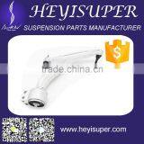 Cadillac SRX Front Lower Control Arm