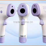 New Arrival Animal Infrared Thermometer thumbnail-6