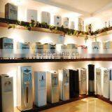 Suzhou Oasis Electronic Co., Ltd. company overview - view 4 thumbnail