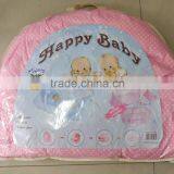 HOLLEE Baby Mosquito Tent