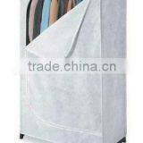 2015 Fashion Assemble Portable Fabric Wardrobe thumbnail-1