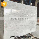 Aurora Chinese Natural Marble Onyx Stone thumbnail-1
