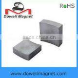 Samarium Cobalt Magnet Smco thumbnail-1