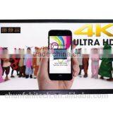 MIT Large Extremelly High Resolution Touch Screen thumbnail-3